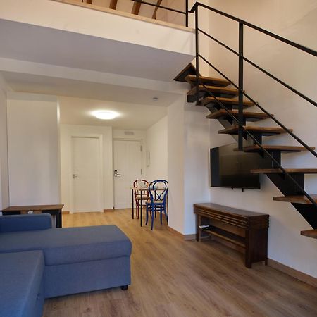 V11Apartamentos 3 Арчідона Екстер'єр фото