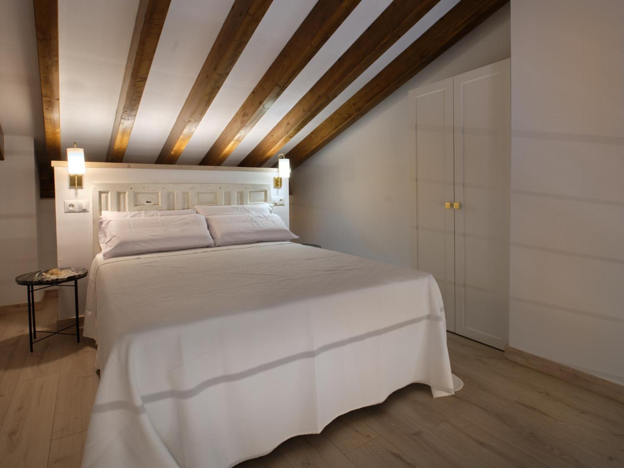 V11Apartamentos 3 Арчідона Екстер'єр фото